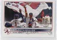 Atlanta Braves