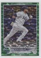 Nelson Cruz #/499