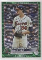 Max Fried #/499