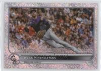 Ryan McMahon #/875