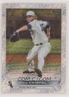 Craig Kimbrel #/875