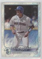 Tom Murphy #/875