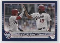 Washington Nationals