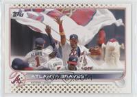 Atlanta Braves