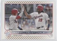 Washington Nationals