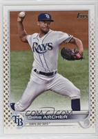 Chris Archer