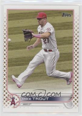 Mike-Trout.jpg?id=cc8afcd9-8eed-40d6-9823-e2bf06685c88&size=original&side=front&.jpg