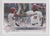 Washington Nationals