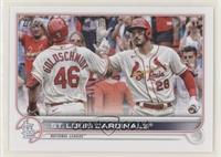 St. Louis Cardinals