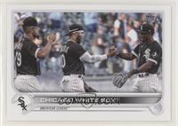 Chicago White Sox