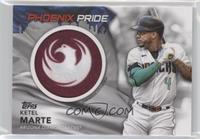 Ketel Marte