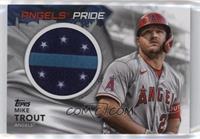 Mike Trout