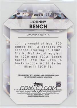 Johnny-Bench.jpg?id=a76984e0-8aa1-4931-a4ee-3ec39889c074&size=original&side=back&.jpg