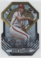 Steve Carlton #/299