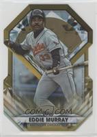 Eddie Murray