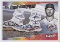 Pete Alonso