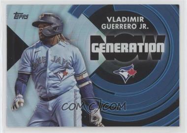 Vladimir-Guerrero-Jr.jpg?id=cb9fc799-4ded-48fb-b24f-3cabd3b02c84&size=original&side=front&.jpg