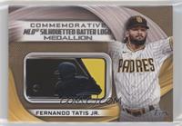 Fernando Tatis Jr. #/75