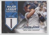 Aaron Judge #/199