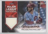 Bryce Harper #/199