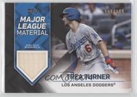 Trea Turner #/199