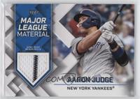 Aaron Judge