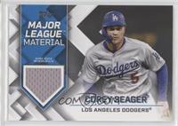 Corey Seager [EX to NM]