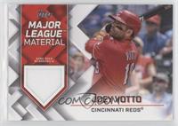 Joey Votto