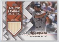 Mike Piazza