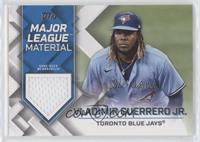 Vladimir Guerrero Jr.