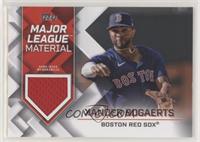 Xander Bogaerts