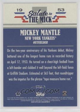 Mickey-Mantle.jpg?id=dc9b61ea-5f95-42df-abda-8a276621a1c7&size=original&side=back&.jpg