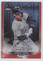 Aaron Judge #/75