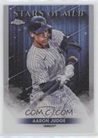 Aaron Judge