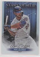 Pete Alonso [EX to NM]