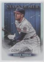 Freddie Freeman