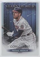 Freddie Freeman