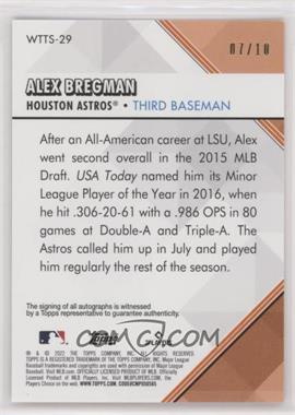 Alex-Bregman.jpg?id=ea3c6ded-7e29-4276-99ec-3dfed65a521c&size=original&side=back&.jpg