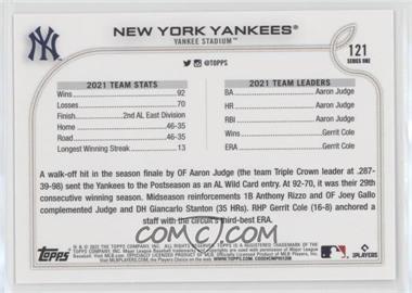 New-York-Yankees.jpg?id=6f68742e-1e09-46dc-93cc-2be98e1e71e9&size=original&side=back&.jpg