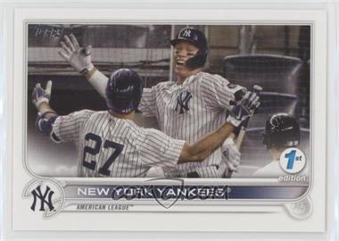 New-York-Yankees.jpg?id=6f68742e-1e09-46dc-93cc-2be98e1e71e9&size=original&side=front&.jpg
