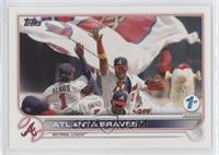 Atlanta Braves