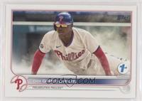 Didi Gregorius