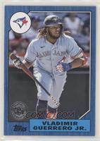 Vladimir Guerrero Jr.