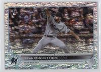 Sean Guenther #/390
