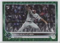 Sean Guenther #/499