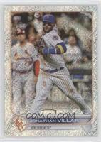 Jonathan Villar #/875