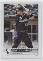 Zack Collins #/99