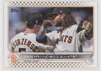 San Francisco Giants