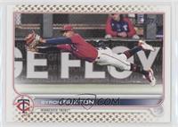 Byron Buxton