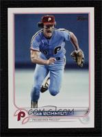 SP Greats Variation - Mike Schmidt